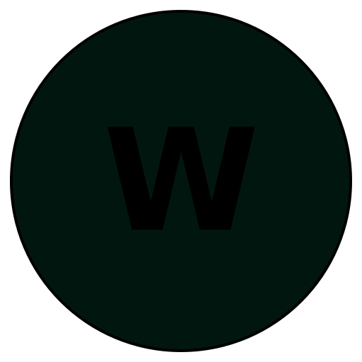 Wayfinder